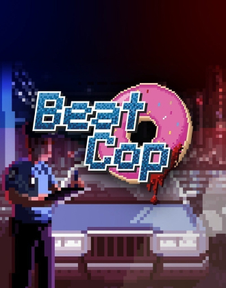 Beat Cop