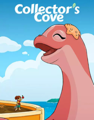 Collector's Cove