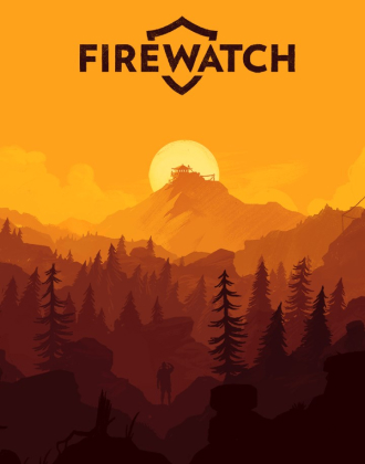 Firewatch