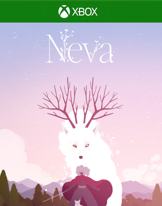 Neva