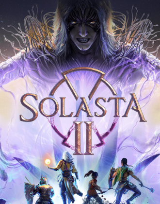 Solasta II
