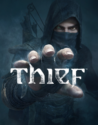 Thief